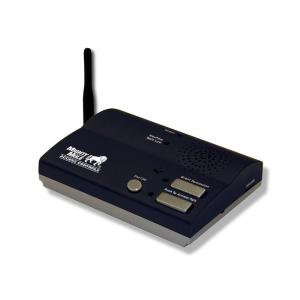 GTO Inc. ( Mighty Mule ) Intercom Multiple Base Station at Sears.com