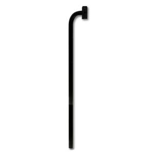 GTO Inc. ( Mighty Mule ) Keypad Mounting Post at Sears.com