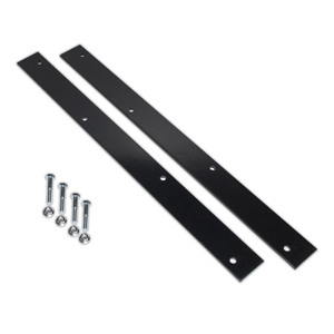 GTO Inc. ( Mighty Mule ) E-Z Gate Opener Attachment Bracket at Sears.com