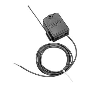 GTO Inc. ( Mighty Mule ) Universal Garage Door Receiver at Sears.com