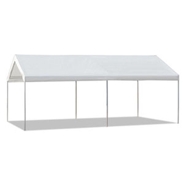 Caravan Canopy Domain Carport at Sears.com