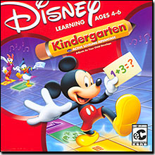 Disney Interactive 37361 at Sears.com