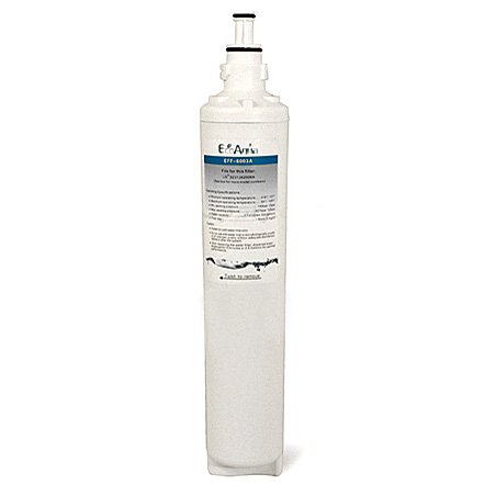 EcoAqua LT600P 5231JA2005A Replacement Filter at Sears.com