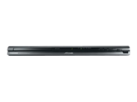 Toshiba XDE600 1080p upconversion DVD player at Sears.com