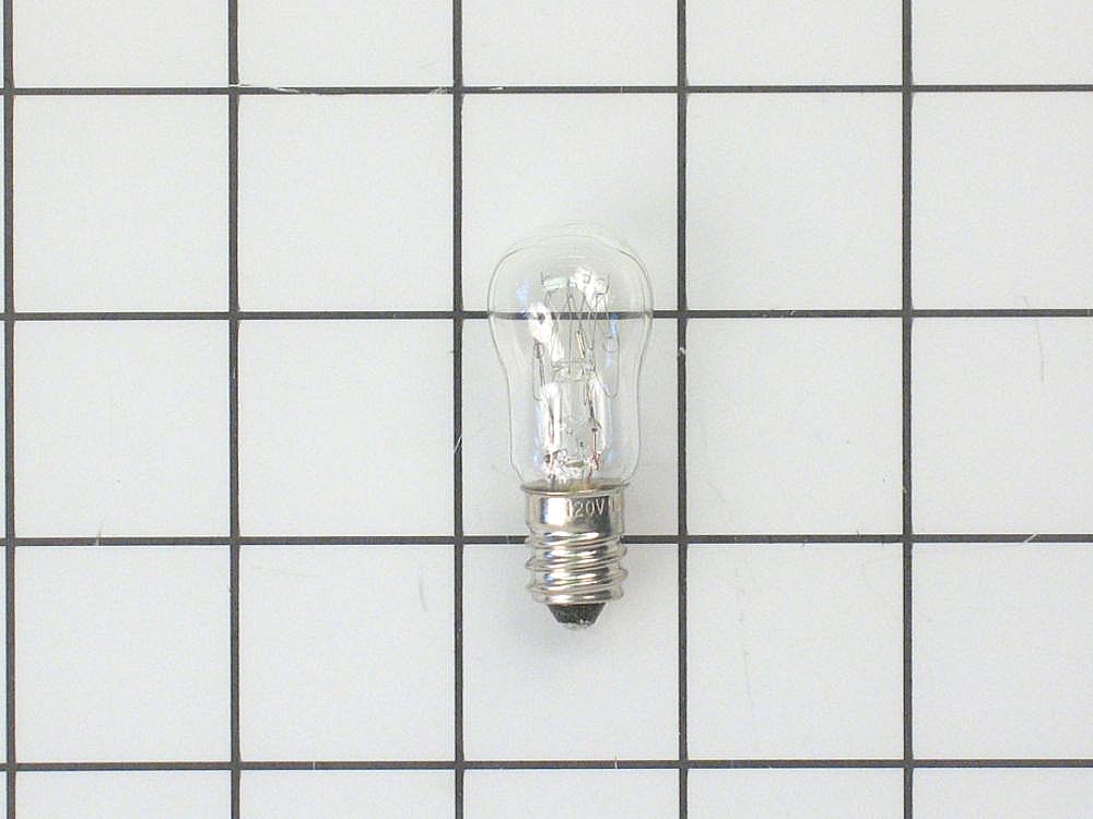 GE Dryer Light Bulb WE4M305 10W/120V at Sears.com