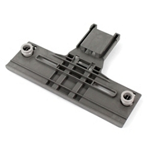 KitchenAid Dishwasher Upper Rack Adjuster Replacement Part W10350376 at Sears.com