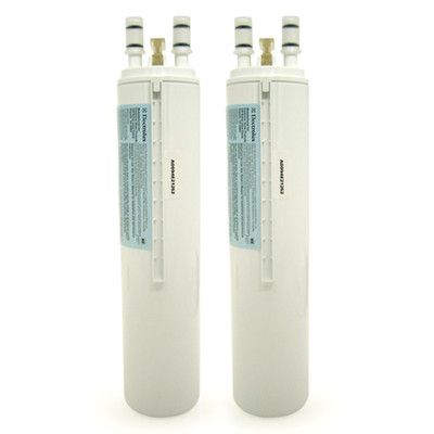 By Frigidaire Frigidaire ULTRAWF Puresource Ultra Water Filter 241791602 at Sears.com