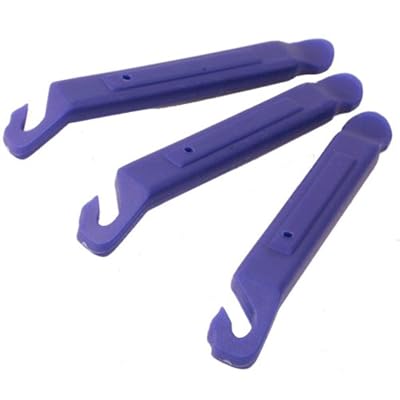 Bike Tool 3 Piece Tire Lever Set at Sears.com