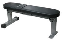 PowerBlock Travel Bench at Sears.com