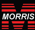 Morris Products 13828 Flat Spade Bits 1-1/4"x 6" at Sears.com