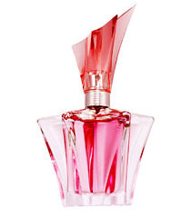 Thierry Mugler Angel La Rose Perfume 3.4 oz EDP Spray (Tester) FOR WOMEN at Sears.com