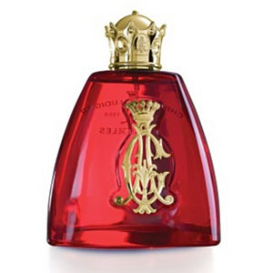 Christian Audigier Perfume 3.4 oz EDP Spray (Tester) FOR WOMEN at Sears.com