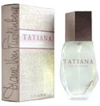 Diane von Furstenberg Tatiana Perfume 4.0 oz Bath Oil FOR WOMEN at Sears.com