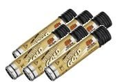 Black and Decker Black and  Decker VP110 - 6 Versapak Gold 6-pack Batteries New at Sears.com