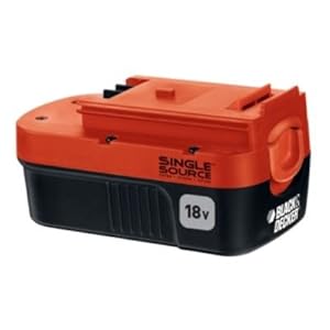 Power Tool Accessories