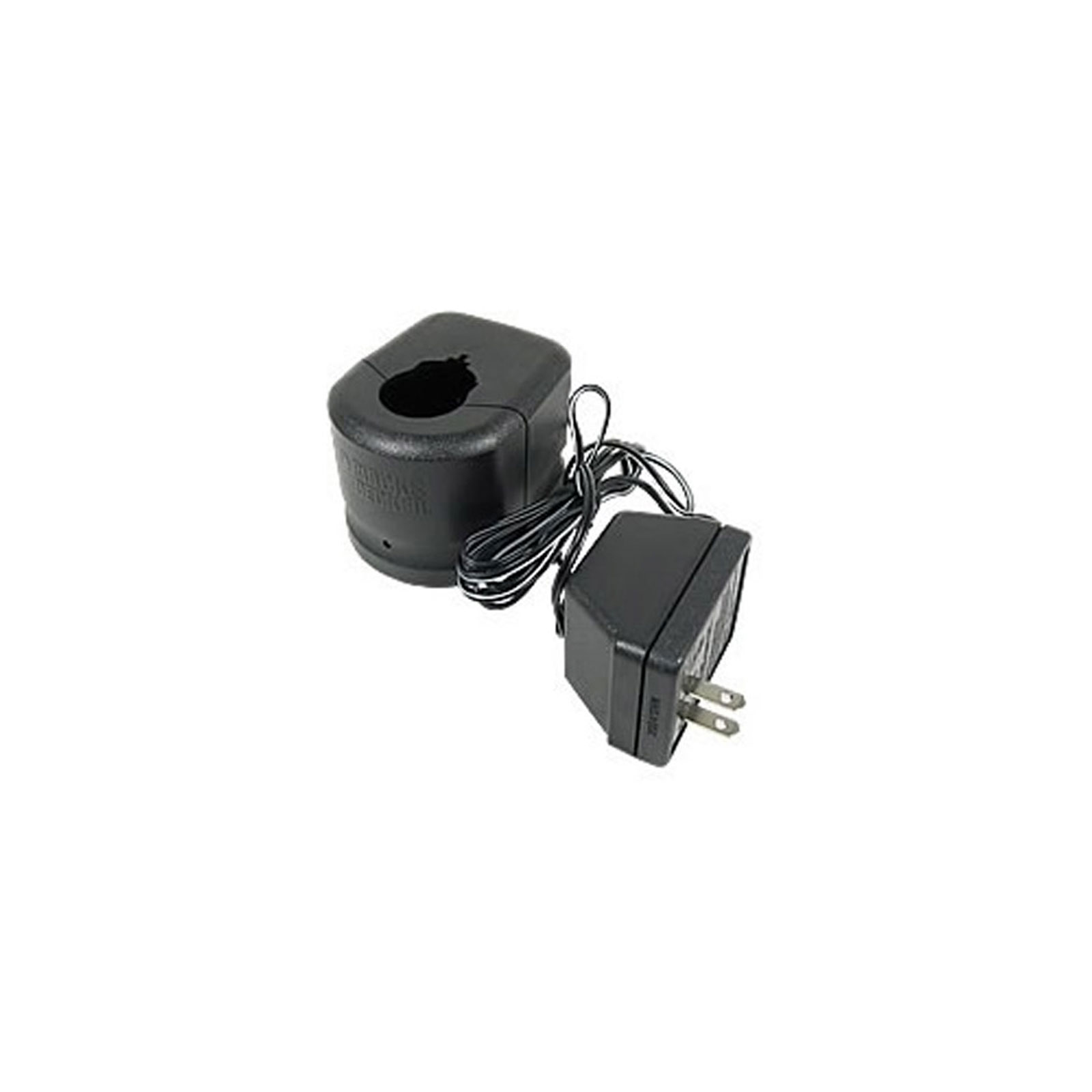Black & Decker Replacement PS150 9.6V CHARGER # 418352-00 at Sears.com