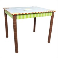 Teamson Design Teamson Kids Sunny Safari Table at Sears.com