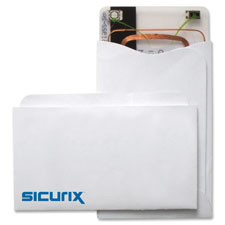 Baumgartens RFID Blocking Sleeve 3-3/8"x2-1/8" WE at Sears.com