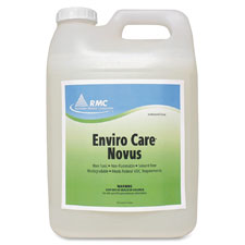 Rochester Midland Corporation Enviro Care Floor Finish 1/2 Gal. at Sears.com