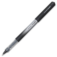 SANFORD BRANDS Rollerball Pens .7mm Barrel BK/SR Ink/Black at Sears.com