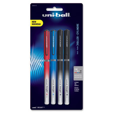 SANFORD BRANDS Insight Rollerball Pen .7mm Assorted at Sears.com