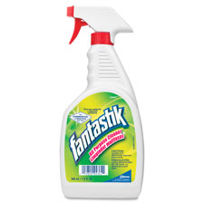 SPR Product By JohnsonDiversey - All-Purpose Spray Cleaner No Rinsing 32 oz. at Sears.com
