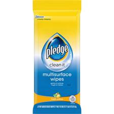 SPR Product By JohnsonDiversey - Multisurface Cleaning Wipes 25 Wipes White at Sears.com