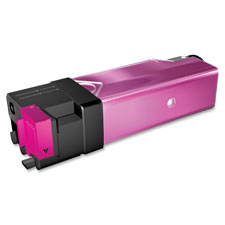 SPR Product By Media Sciences - Toner Cartridge Dell2130 2135 2 500 Page Yield Yellow at Sears.com