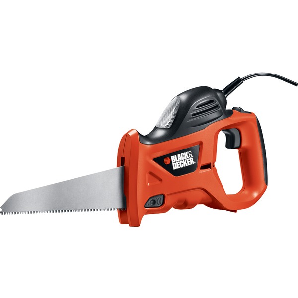 Product By Black & Decker Quality Product By Black & Decker - Powered Handsaw With Bag at Sears.com