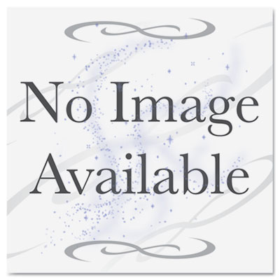 Xstamper Two-Color Title Stamp, RECEIVED, Blue/Red at Sears.com