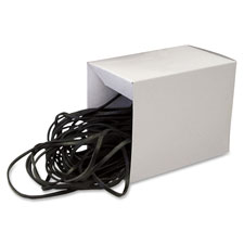 ALLIANCE RUBBER Rubberband, Large, 17", 50/BX, Blue at Sears.com