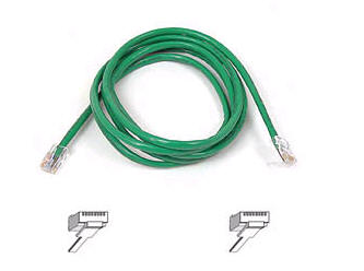 Belkin CAT5e PATCH CABLE at Sears.com