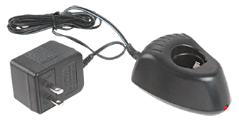 C.R. laurence CRL 3.6-Volt Charger For LD813B Battery at Sears.com