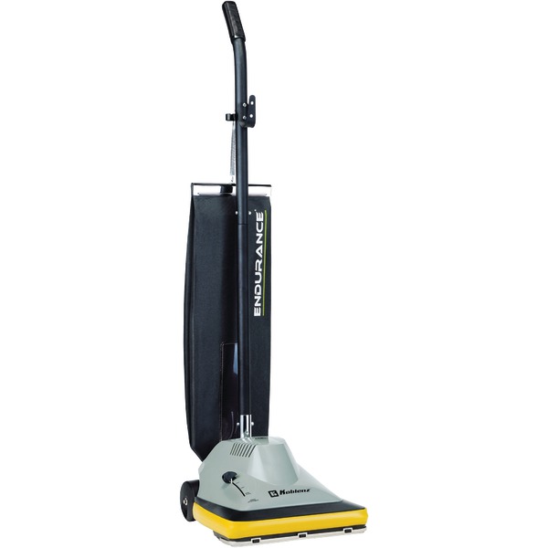 Koblenz U-80 Endurance Commercial Upright Vacuum Cleaner at Sears.com