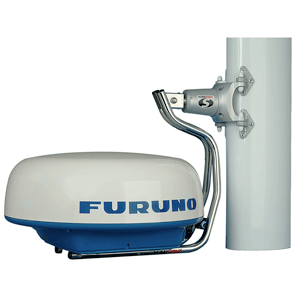 SCANSTRUT LMM-2 Self Leveling Radar Mount at Sears.com