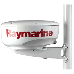 SCANSTRUT M92722 Mast Mount at Sears.com