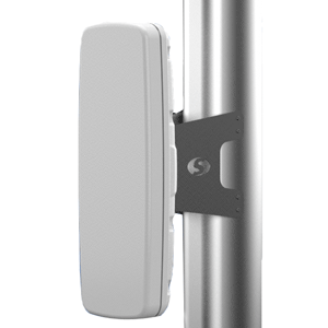 SCANPOD Mast Mount 3 Instrument Uncut - Usable Face 4.6" x 14.5" - White at Sears.com