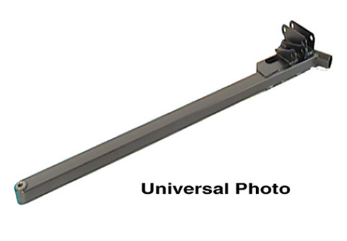NACHMAN Suspension Arm Left Yamaha at Sears.com