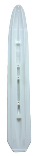 SLP Slt Ski Bottom Bright White at Sears.com