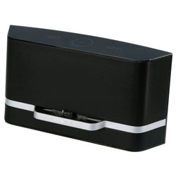 Audiovox SXABB2 Sirius/XM Satellite Radio Portable Speaker Dock at Sears.com