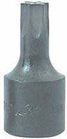 Lisle T47 Torx Bit Skt at Sears.com