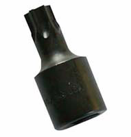 Lisle T60 Torx Bit Skt at Sears.com