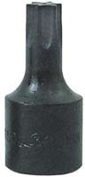 Lisle T25 Torx Bit Skt at Sears.com