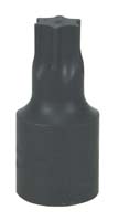 Lisle T70 Torx Bit at Sears.com