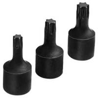 Lisle Brake Caliper Torx Bit Set at Sears.com