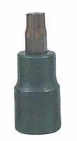 Lisle T40 Super Torx Bit at Sears.com