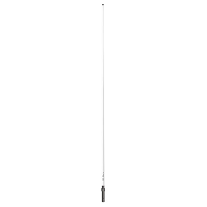 SHAKESPEARE VHF 8 Ft. 6225 Phase III Antenna - No Cable at Sears.com