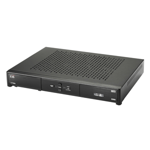 Intellian i-Series DISH Network HD Receiver at Sears.com