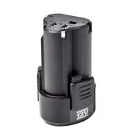 Cordless Handheld Power Tools