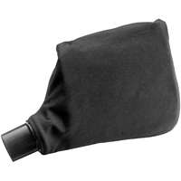 Black & Decker Miter Saw Dust Bags , DW7053 at Sears.com